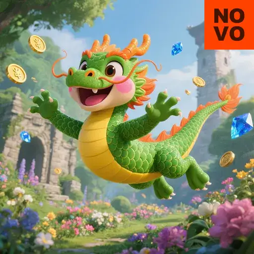 57pg promocoes apostas ao vivo