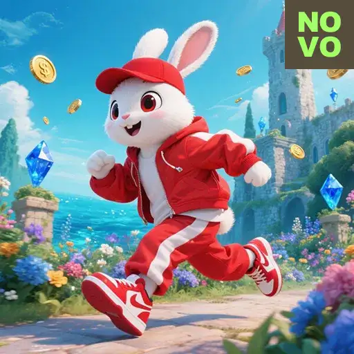 57pg registrar apostas ao vivo