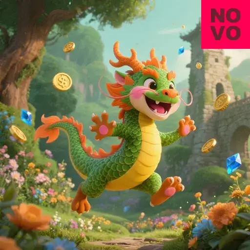 57pg suporte entretenimento online