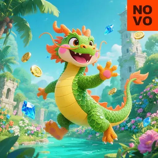 57pg promocoes entretenimento online