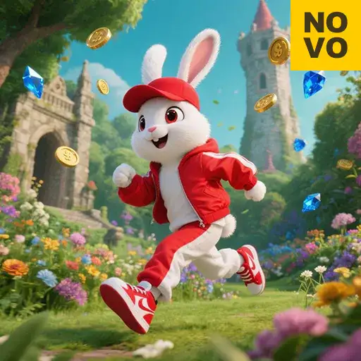 57pg slots entretenimento online