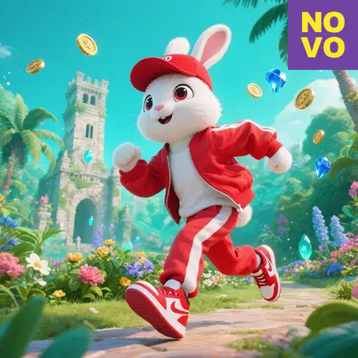 57pg slots entretenimento online